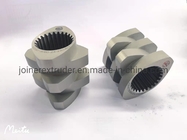 LCM230 Extruder Screw Elements For Making PP And PE bởi Joiner Machinery Co.
