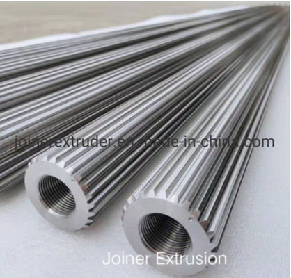 Đường trục trục trục trục trục trục trục trục trục trục trục trục trục trục trục với đội ngũ bán hàng chuyên nghiệp và bảo đảm mạng lưới dịch vụ