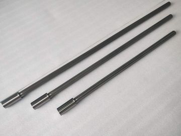WR15 Khả năng chống mài mòn Trục vít đôi Đường kính 10-120mm HRC44
