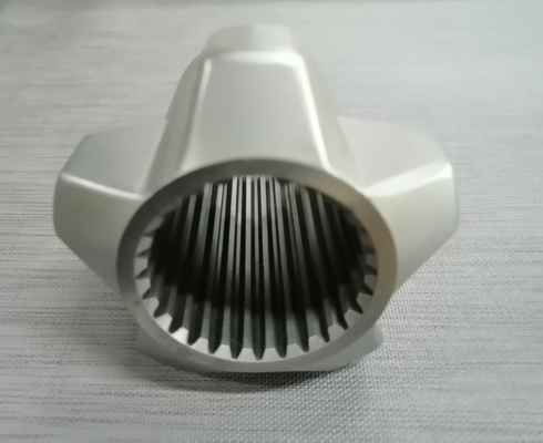 ZSE50 Segment vít đặc biệt, Bảng đan Φ15.6 - Φ430mm
