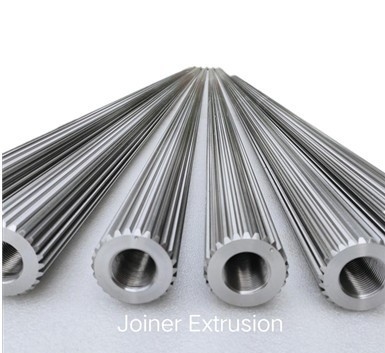 Máy ép vít đôi PE PS PP Shaft Tex350 cho ngành công nghiệp hóa dầu