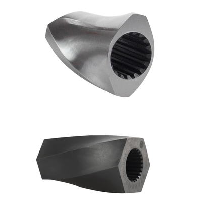 ZSE50 Segment vít đặc biệt, Bảng đan Φ15.6 - Φ430mm
