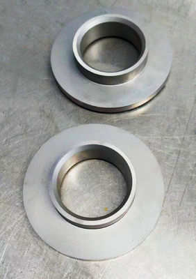 Thiết kế bộ phận và hỗ trợ kỹ thuật video cho máy đùn trục vít đôi đường kính 15.6-400 mm