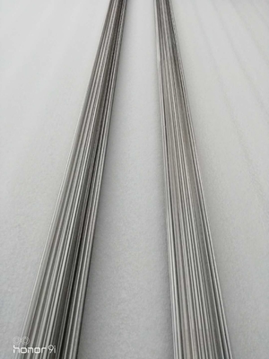 Vít Extruder Involute Spline Shaft Cold Rolling Shafts cho ngành công nghiệp phim