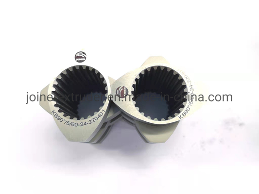 ZE77 Thêm sợi dây thắt bên trong Trực trục trục trục trục trục