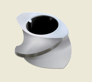 Phần tử vít máy đùn OD 247,9mm 250